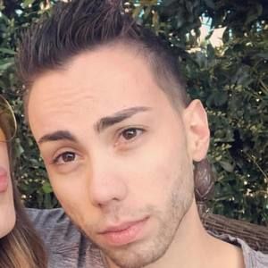 Meet your Posher, Jesse